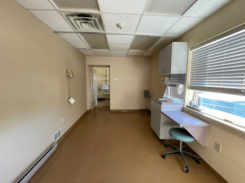 More Photos Of 1726-1730 W Chew St, Allentown Medical For Sale