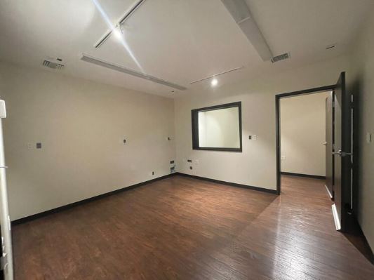 More Photos Of 9190-9214 Exposition Blvd, Los Angeles Warehouse For Sale