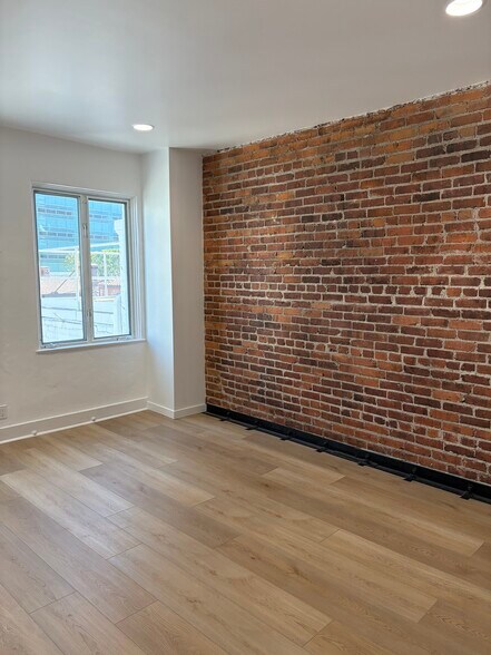 More Photos Of 1136-1140 Westwood Blvd, Los Angeles Storefront Retail Office For Lease