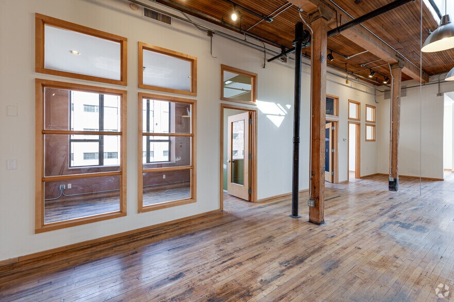 Photo of 5th Floor Ste 500