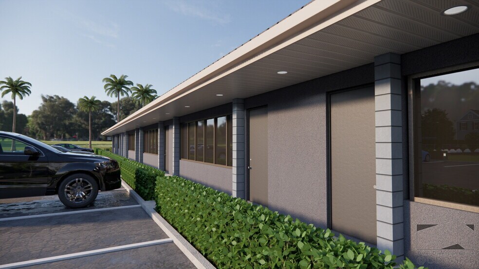 More Photos Of 4726 US-41, Sarasota Religious Facility For Lease