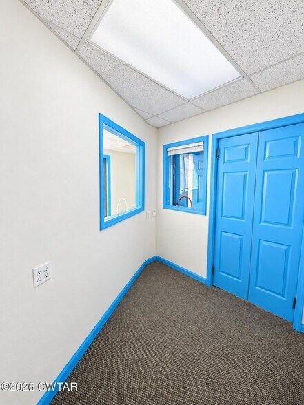 More Photos Of 3695 US Highway 45 N, Henderson Flex For Sale