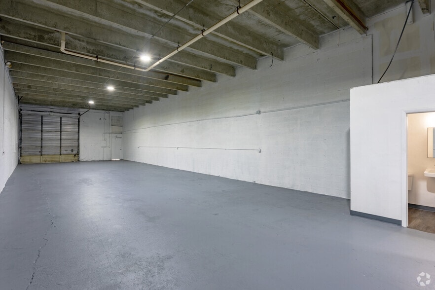 Photo of 1st Floor Ste 736