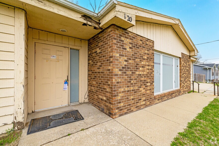 More Photos Of 1200 Williams St, Des Moines Skilled Nursing Facility For Sale