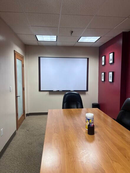 More Photos Of 4511 Riviera Shores St, San Diego Self Storage For Lease