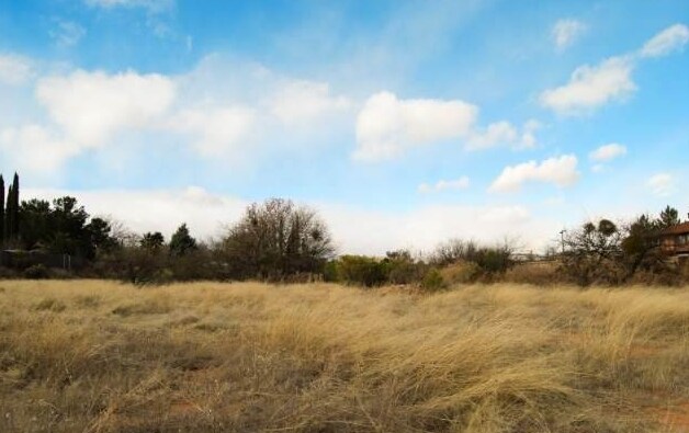 More Photos Of , Sierra Vista Land For Sale