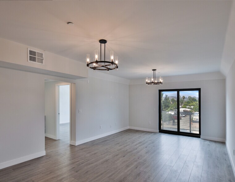 More Photos Of 1300 W Mission Blvd, Pomona Apartments For Sale