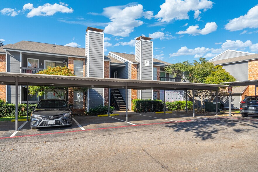 More Photos Of , Dallas Multifamily For Sale