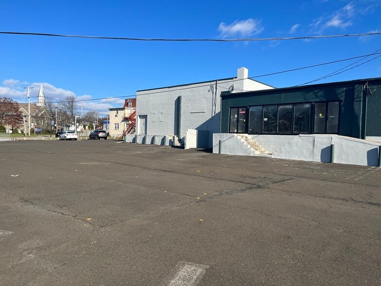 More Photos Of 1180 Easton Rd, Abington Township Storefront Retail Office For Sale