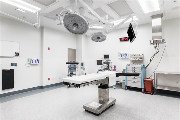 More Photos Of 3144 Horizon Rd, Rockwall Medical For Lease