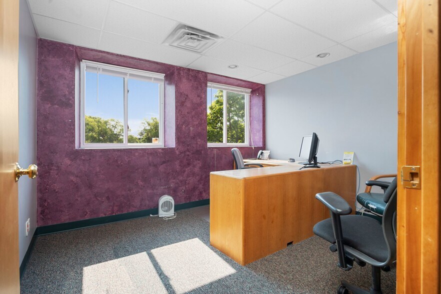 More Photos Of 5046 S West Bay Shore Dr, Suttons Bay Storefront Retail Residential For Sale