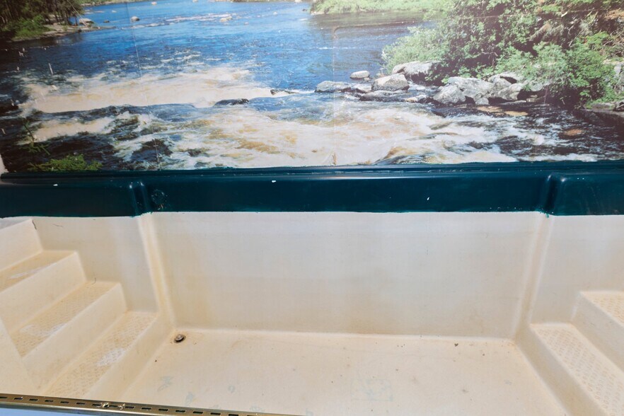 More Photos Of 378 John Tucker Rd, Madison Religious Facility For Sale