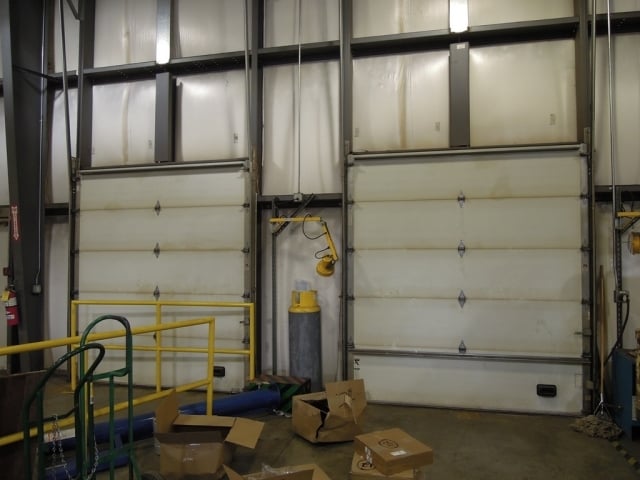More Photos Of 1062 Ohio Works Dr, Youngstown Distribution For Sale