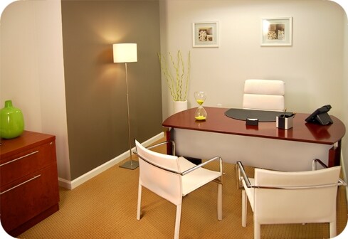 Photo of 3rd Floor Ste 1322