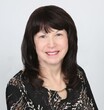 Karen Ecke