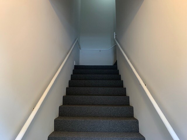 More Photos Of 3950 Cobb Pky NW, Acworth Medical For Sale