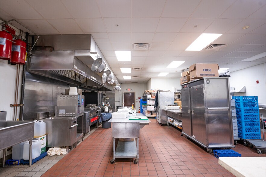 More Photos Of 142-146 E Main St, Ilion Lodge Meeting Hall For Sale