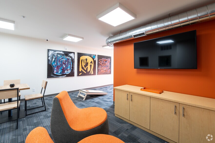 Photo of 1st Floor Ste A