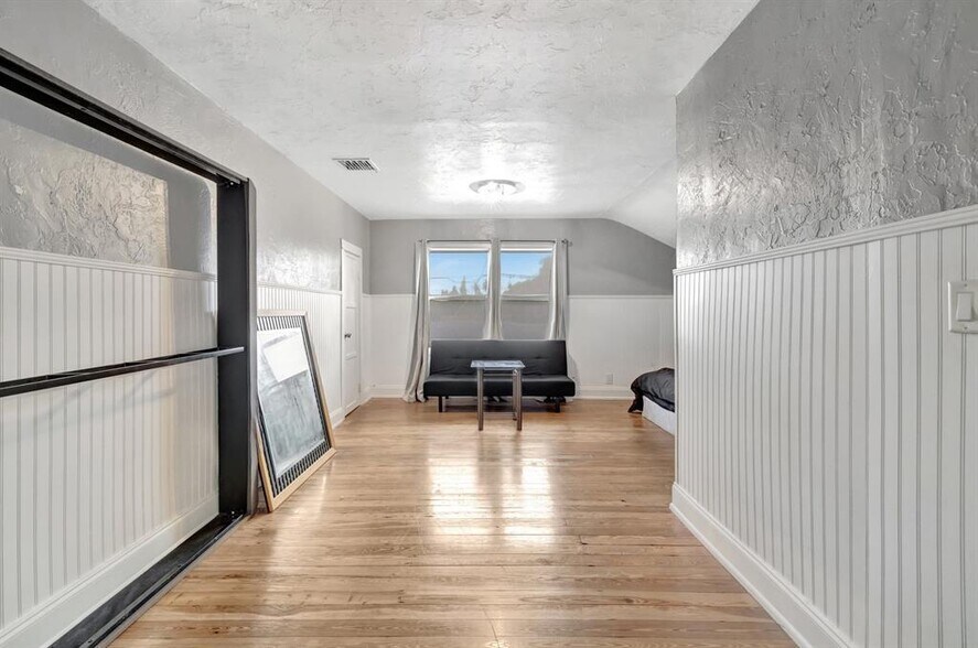 More Photos Of 901 W Las Olas Blvd, Fort Lauderdale Specialty For Sale