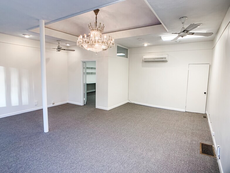 More Photos Of 716-722 Cambridge St, Cambridge Storefront Retail Residential For Lease