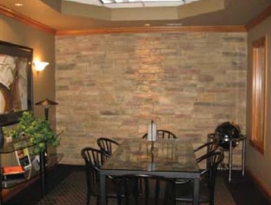 More Photos Of 10412 Allisonville Rd, Fishers Office For Sale