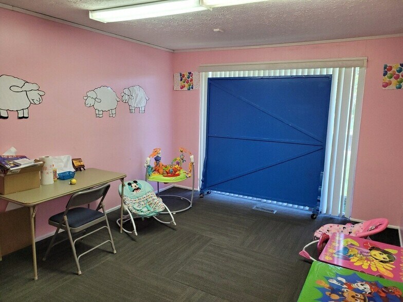 More Photos Of 3701 Atlanta Hwy, Montgomery Office For Sale