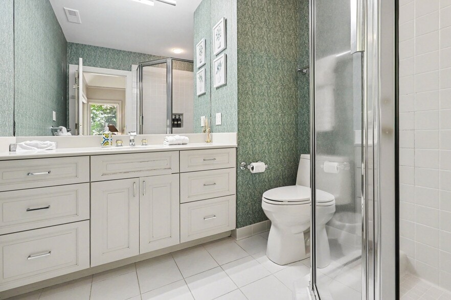 More Photos Of 390 Saddleback Knl, Nellysford Specialty For Sale