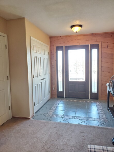 More Photos Of 13279 Roadrunner Loop, Red Bluff Airplane Hangar For Sale