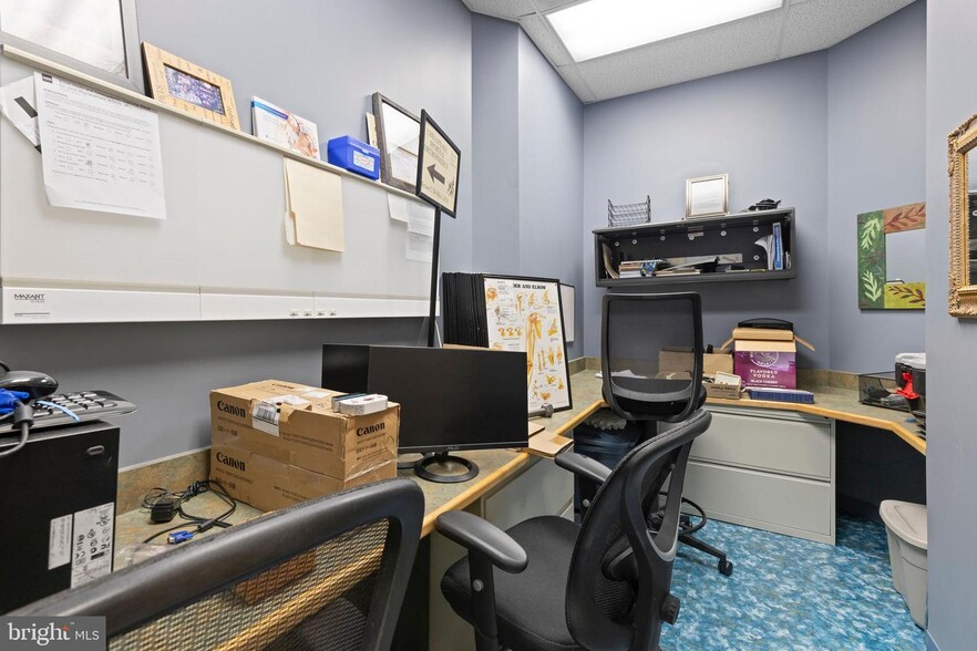More Photos Of 251 Lewis Ln, Havre De Grace Medical For Sale