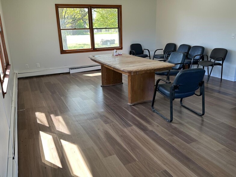 More Photos Of 1668 W Hibbard Rd, Owosso Assisted Living For Sale