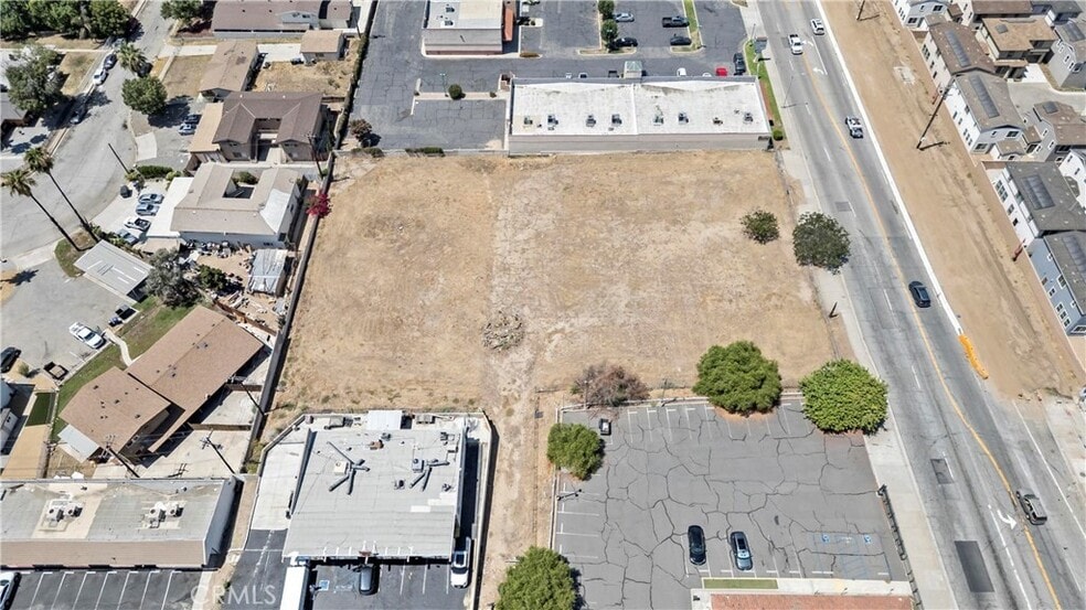 More Photos Of 3553 Highland Ave, Highland Land For Sale