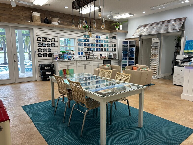 More Photos Of 850 E SR 436, Casselberry Freestanding For Sale