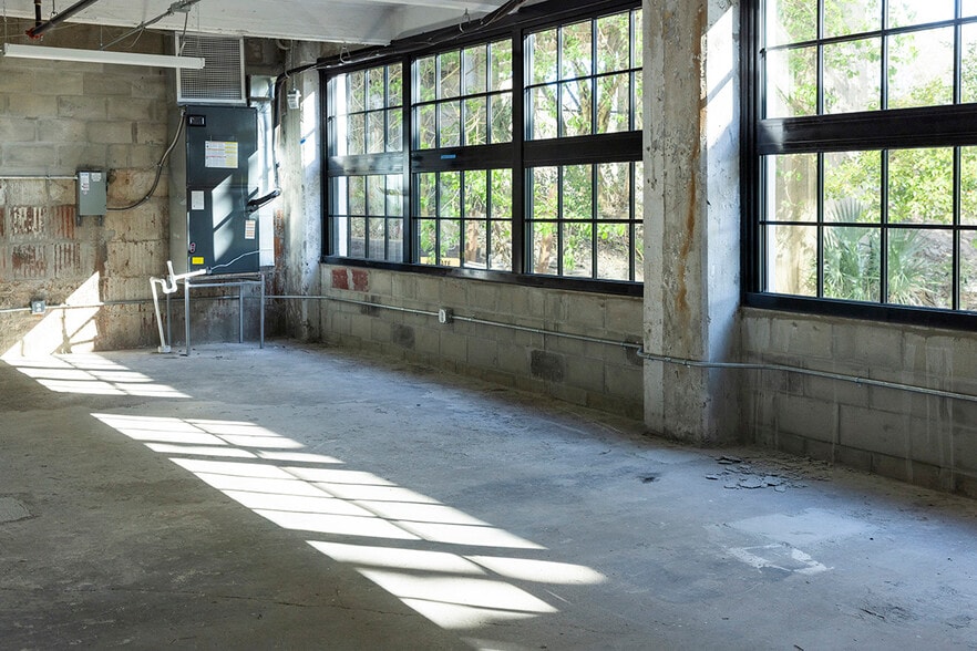 More Photos Of 700 E Union St, Jacksonville Apartments For Lease