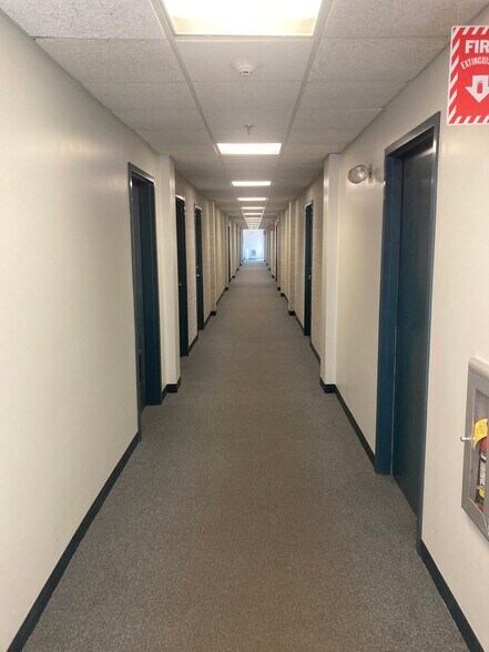 More Photos Of 110 Long Pond Rd, Plymouth Medical For Sale