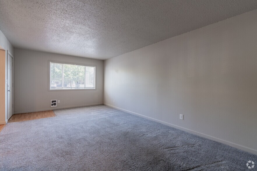 More Photos Of 760 Plymouth Dr NE, Keizer Apartments For Sale