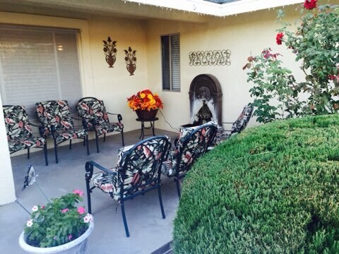 More Photos Of 6061 Bagley Ave, Twentynine Palms Assisted Living For Sale