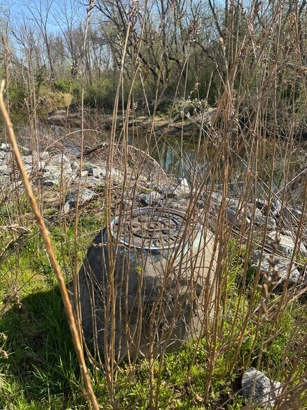 More Photos Of 65 Mills Gap rd, Fletcher Land For Sale