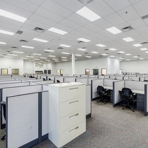 More Photos Of 13230 Lochridge Blvd, Covington Office For Sale