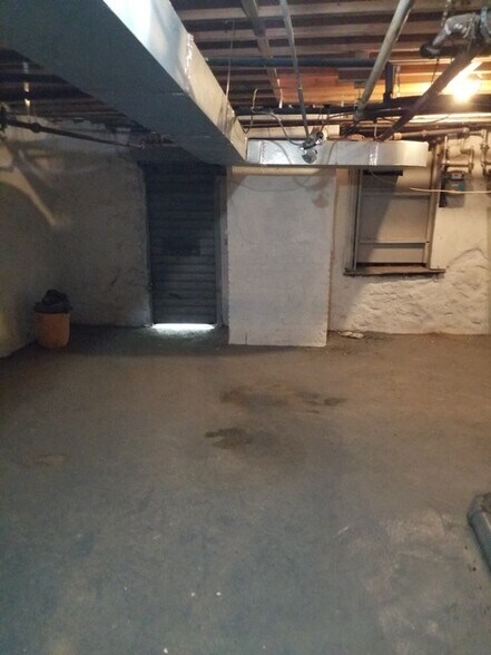 More Photos Of 4175 Third Ave, Bronx Apartments For Sale