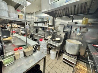 More Photos Of 14920 41st Ave, Flushing Storefront For Sale