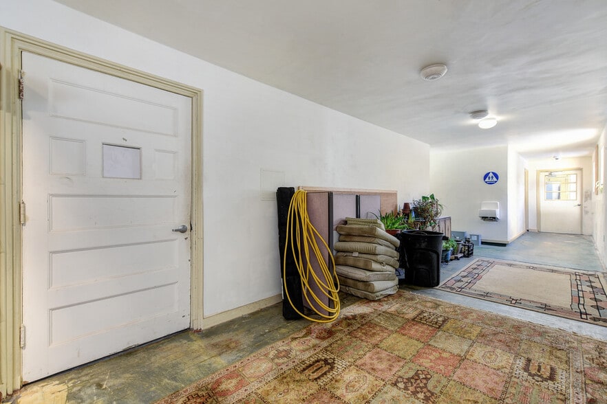 More Photos Of 6290 Pony Express Trl, Pollock Pines Schools For Sale