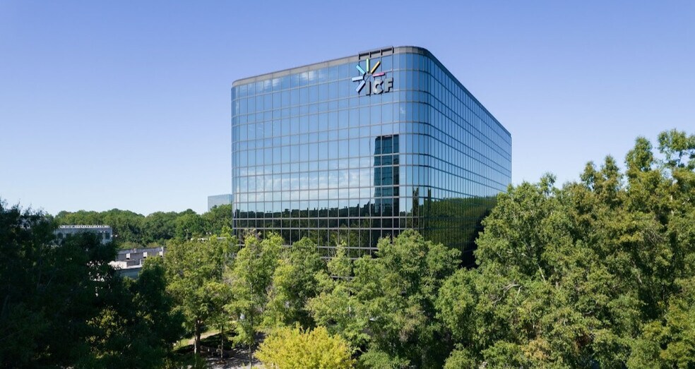 More Photos Of 2635 Century Pky NE, Atlanta Office For Lease