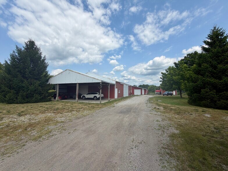More Photos Of 16530 Washington, Gurnee Land For Sale