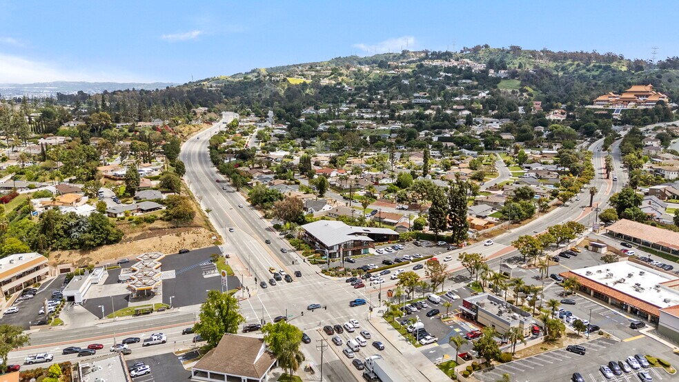 More Photos Of 3120 S Hacienda Blvd, Hacienda Heights Medical For Sale