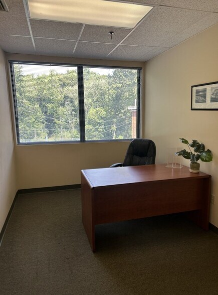 More Photos Of 434 Old Connecticut Path, Framingham Office For Lease
