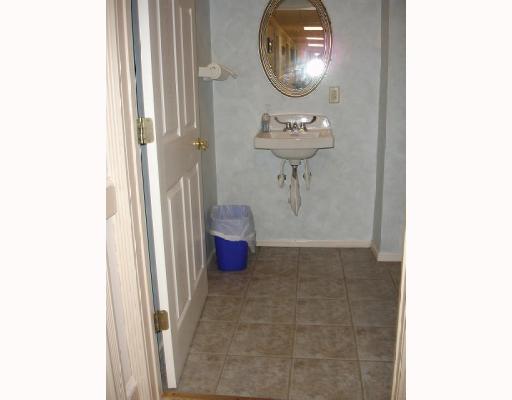 More Photos Of 260 Middlesex Essex Tpke, Iselin Office For Lease