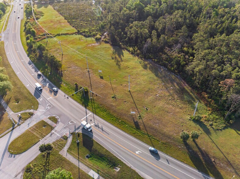 More Photos Of SR 524, Cocoa Land For Sale
