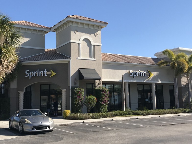 More Photos Of 14261 S Tamiami Trl, Fort Myers Unknown For Lease