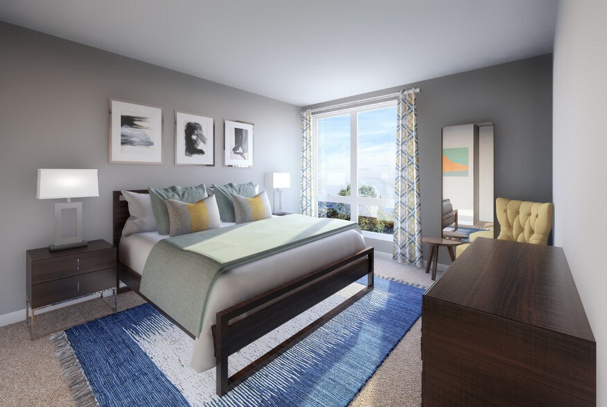 Photo of 1st Floor Ste 