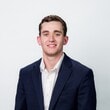 Jack Owens